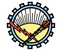 Federación Argentina de Trabajadores de Luz y Fuerza