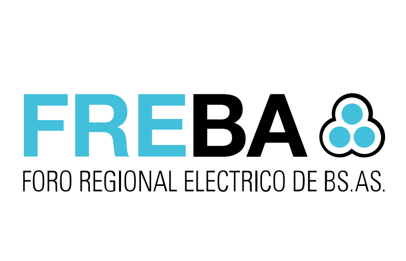 Foro Regional Eléctrico de Buenos Aires