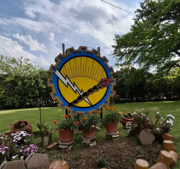 Imagen institucional 2