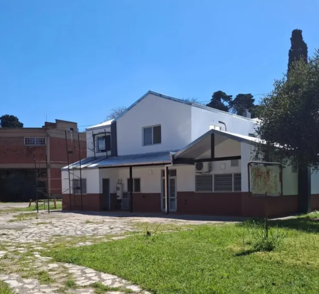 Imagen institucional 1