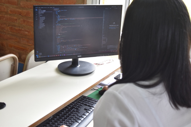 Imagen sobre análisis de sistemas